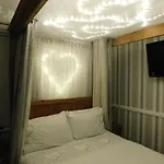 Hotel Segantii